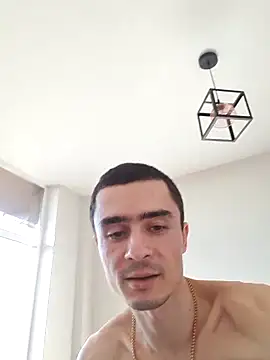 GoodGG online show from March 20, 2025, 1:59 pm