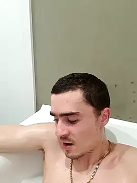 GoodGG online show from March 22, 2025, 7:42 pm