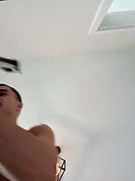 GoodGG online show from September 10, 2025, 12:05 pm