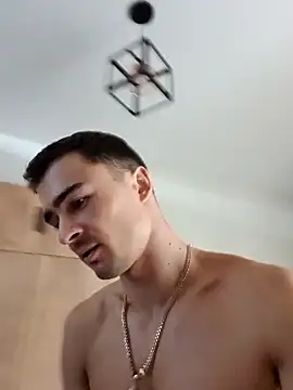 GoodGG online show from September 15, 2025, 12:05 pm