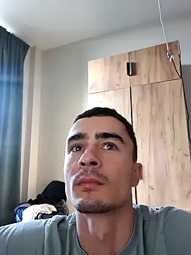 GoodGG online show from October 16, 2025, 1:23 pm