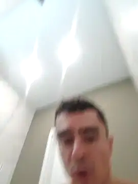 GoodGG online show from November 20, 2025, 1:11 pm