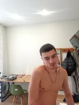 GoodGG online show from January 13, 2026, 1:16 pm