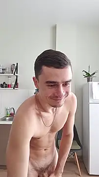 GoodGG online show from March 10, 2026, 1:16 pm