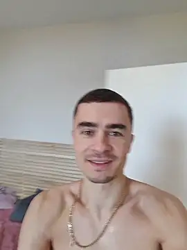 GoodGG online show from April 17, 2026, 12:19 pm