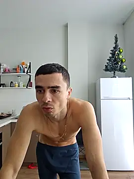 GoodGG online show from April 20, 2026, 12:08 pm