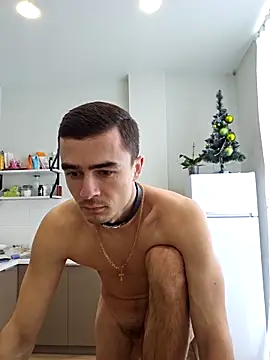 GoodGG online show from May 2, 2026, 1:05 pm
