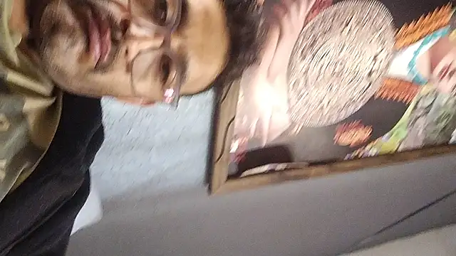 Mrpito7878 online show from March 3, 2025, 9:05 pm