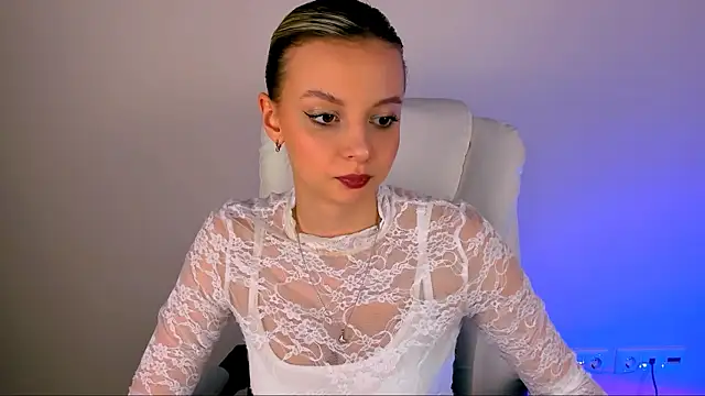 melissa richardson online show from March 12, 2025, 4:24 pm