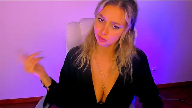 melissa richardson online show from September 8, 2025, 4:28 pm