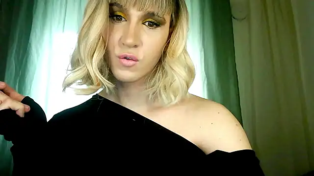 hellenspellman online show from March 10, 2025, 5:54 am