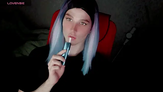 hellenspellman online show from October 18, 2025, 4:41 pm