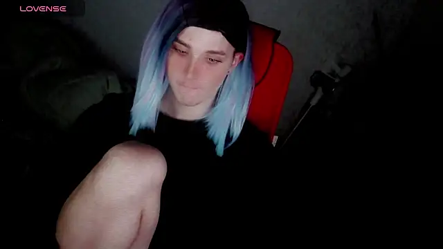 hellenspellman online show from November 5, 2025, 4:29 pm