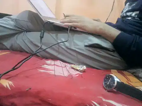 rahulkajuuu0909 online show from November 14, 2025, 10:14 am