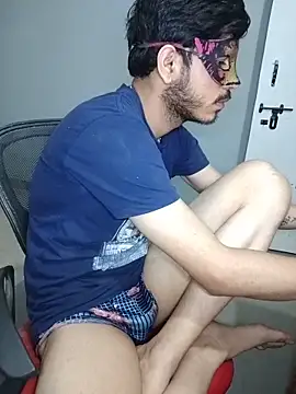 rahulkajuuu0909 online show from March 19, 2026, 7:29 pm