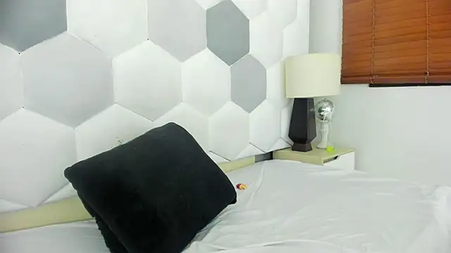 Axel Forte online show from February 18, 2026, 1:07 pm