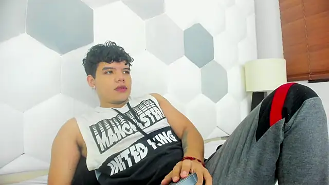 Axel Forte online show from March 14, 2026, 2:00 pm