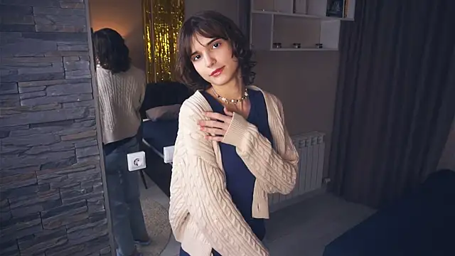 SibleyBurner online show from February 28, 2025, 9:33 pm