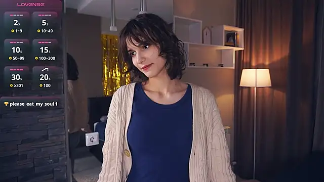 SibleyBurner online show from March 6, 2025, 4:07 pm