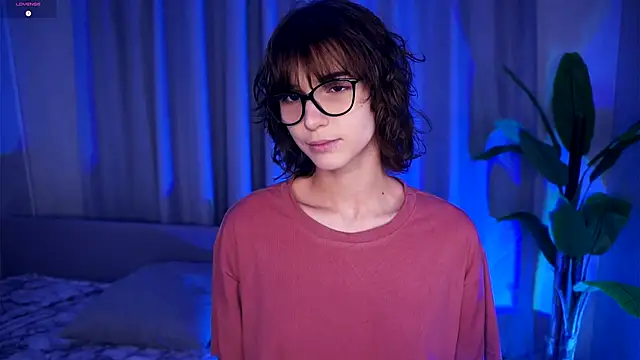 SibleyBurner online show from October 3, 2025, 7:33 pm