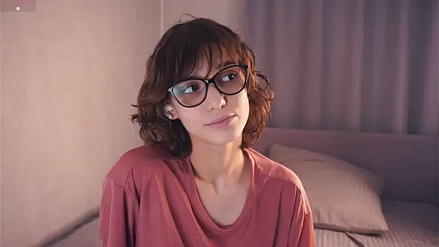 SibleyBurner online show from December 19, 2025, 6:48 pm