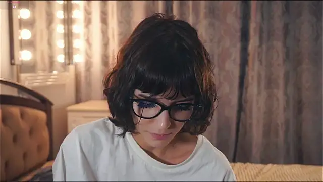 SibleyBurner online show from January 11, 2026, 5:45 am