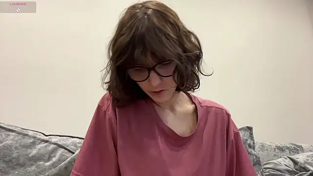 SibleyBurner online show from February 26, 2026, 4:33 am