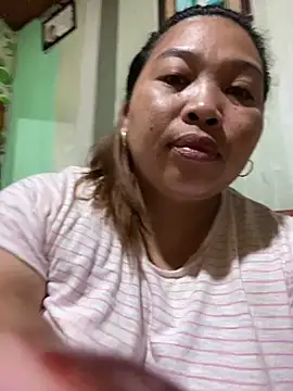 Sweet fatty18 online show from January 4, 2025, 9:52 pm