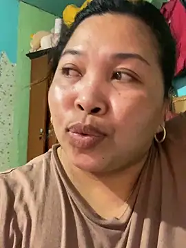 Sweet fatty18 online show from January 20, 2025, 3:59 am