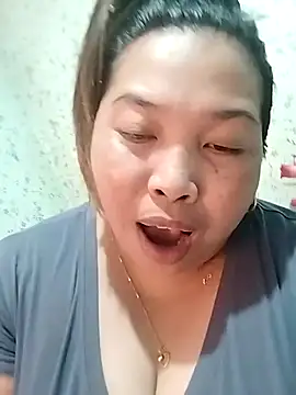 Sweet fatty18 online show from February 8, 2025, 2:26 am