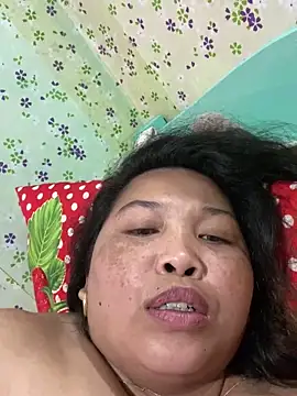 Sweet fatty18 online show from March 1, 2025, 3:53 am