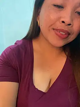 Sweet fatty18 online show from November 22, 2025, 12:26 pm