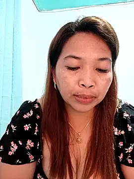 Sweet fatty18 online show from February 17, 2026, 4:31 am