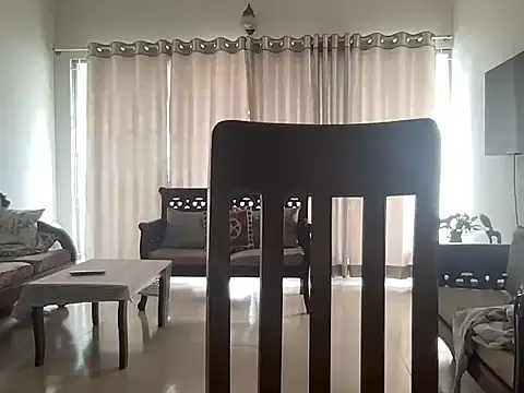 playboyx007 online show from October 8, 2025, 8:23 am