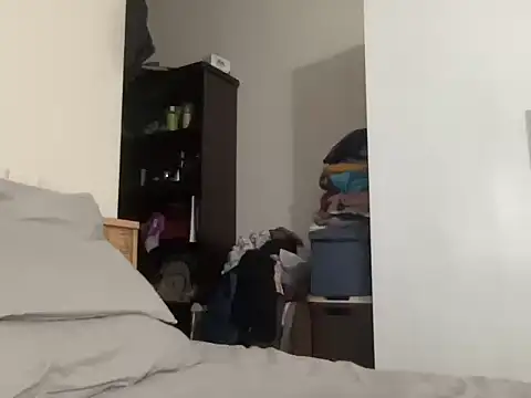 playboyx007 online show from December 3, 2025, 1:24 am