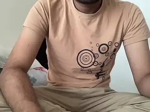 playboyx007 online show from February 10, 2026, 4:49 am