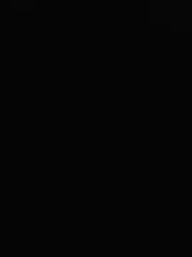 Snapshot of lambomusik chatting on June 16, 2026, 6:49 am lambomusik online show from June 16, 2026, 6:49 am