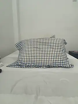 Snapshot of TattyHarrisquirtt chatting on July 5, 2026, 12:12 pm TattyHarrisquirtt online show from July 5, 2026, 12:12 pm