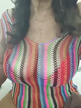 Snapshot of TattyHarrisquirtt chatting on July 10, 2026, 2:19 pm TattyHarrisquirtt online show from July 10, 2026, 2:19 pm
