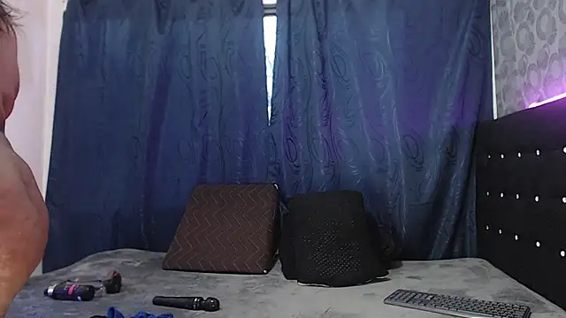 Lauryn lee online show from March 9, 2025, 10:52 pm