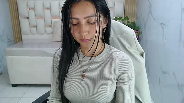 madhison klain s online show from April 12, 2026, 3:55 am