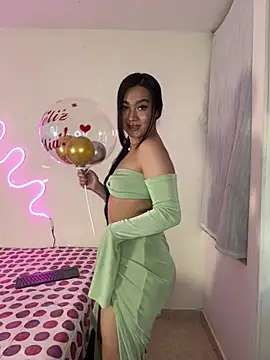 sloppy cat online show from February 15, 2026, 8:38 pm