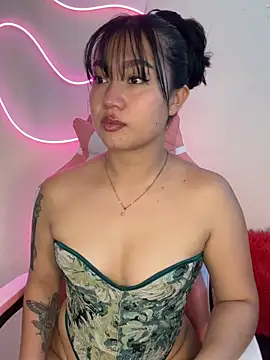 Snapshot of sloppy_cat chatting on May 30, 2026, 6:05 pm sloppy cat online show from May 30, 2026, 6:05 pm
