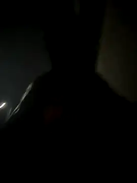 MichelleDiaz Pink online show from December 5, 2025, 6:11 am