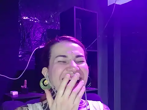 Pandora 9666 online show from September 10, 2025, 1:27 am