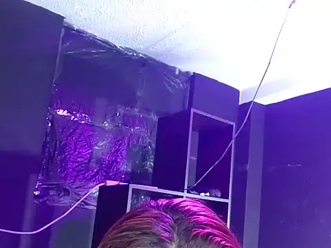 Pandora 9666 online show from September 11, 2025, 4:45 am