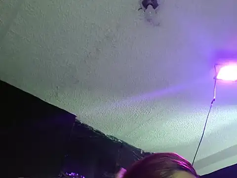 Pandora 9666 online show from September 11, 2025, 4:51 pm