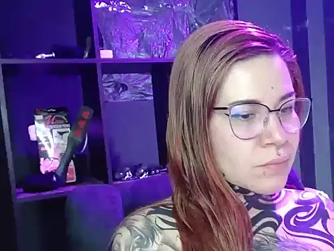 Pandora 9666 online show from September 13, 2025, 3:39 am