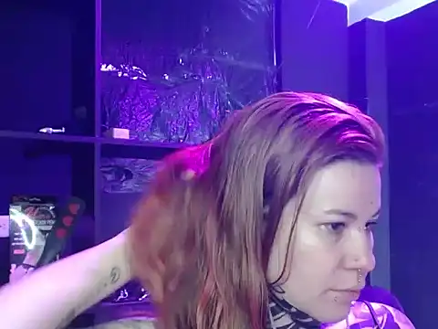 Pandora 9666 online show from September 14, 2025, 3:55 pm