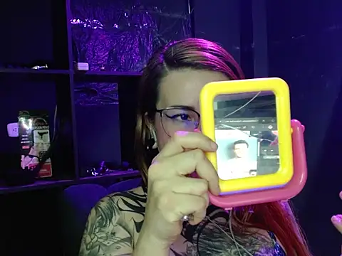 Pandora 9666 online show from September 24, 2025, 3:10 am